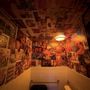Photo of Mugshots Sports Bar