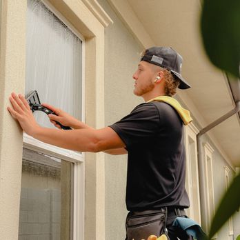 Heeren’s Home Services - Window Washing Near Me - Mesa, Arizona Heeren’s Home Services - Window Washing Near Me - Mesa, Arizona