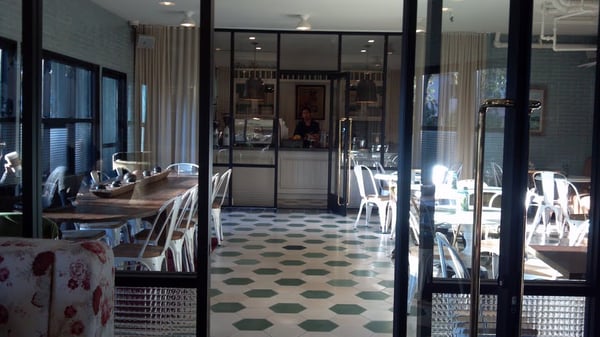 Palihotel Melrose by null Palihotel Melrose by null