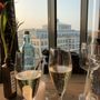 Photo of Restaurant 7010