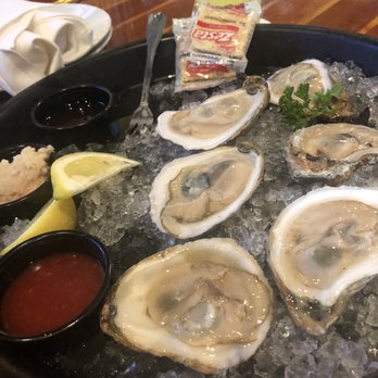 Rumrunners - oysters - Seafood Near Me - Cape Coral, Florida Rumrunners - oysters - Seafood Near Me - Cape Coral, Florida