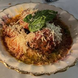 user provided Ristorante Euno photo