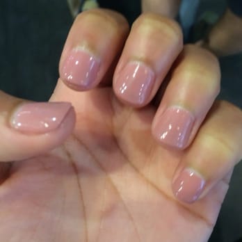 New Age Nail Studio - Waxing Near Me - Chicago, Illinois