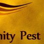 Photo of Trinity Pest Services