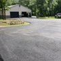 Photo of Rock Solid Asphalt