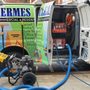 Photo of Hermes Clean