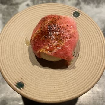 Corima - Pambazo - Mexican Near Me - New York, New York