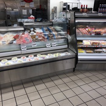 Rouses Market - Grocery Near Me - Spanish Fort, Alabama Rouses Market - Grocery Near Me - Spanish Fort, Alabama