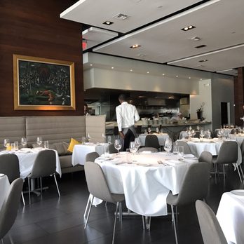 MC Kitchen - Dining room pics - Italian Near Me - Miami, Florida MC Kitchen - Dining room pics - Italian Near Me - Miami, Florida