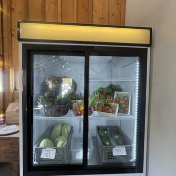 Bloom Ranch Of Acton - Fresh produce - Farms Near Me - Acton, California