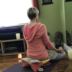 Yoga - 4U