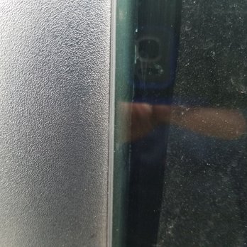 Columbus Tint Design - Horrible tint job - Car Window Tinting Near Me - Reynoldsburg, Ohio Columbus Tint Design - Horrible tint job - Car Window Tinting Near Me - Reynoldsburg, Ohio