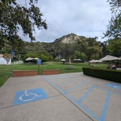 Rancho Sisquoc Winery