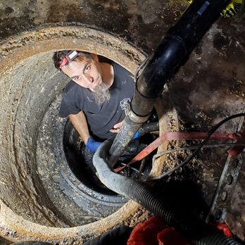 ALC Plumbing - Plumbing Near Me