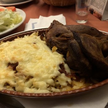 Restaurant Delphi - Lamb no. 75 - Greek Near Me - Hanau, HE Restaurant Delphi - Lamb no. 75 - Greek Near Me - Hanau, HE