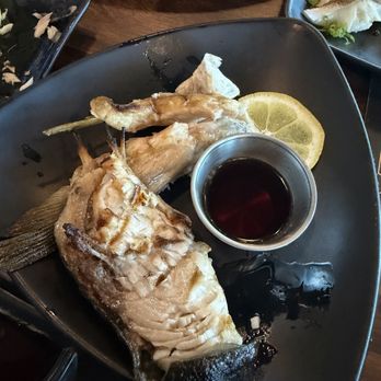 Its Sushi - Sushi Bars Near Me - Sacramento, California Its Sushi - Sushi Bars Near Me - Sacramento, California