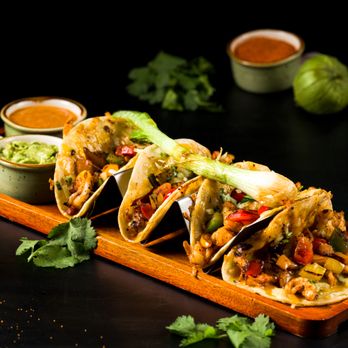 Colossal Restaurant - TACOS GOBERNADOR - Mexican Near Me - Wharton, New Jersey Colossal Restaurant - TACOS GOBERNADOR - Mexican Near Me - Wharton, New Jersey