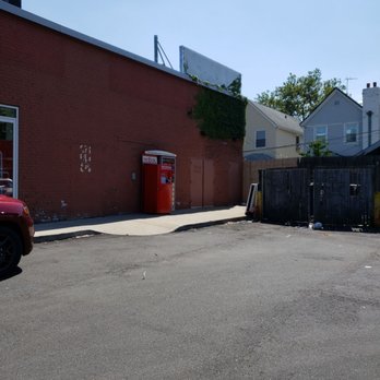 CVS PHARMACY - Updated December 2025 - 27 Photos & 22 Reviews - 2320 ...