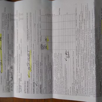 THE BEST 10 Courthouses near Camp Pendleton North, CA - Last Updated  October 2023 - Yelp