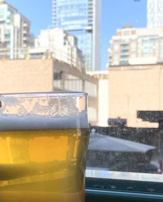 Hemingway's Restaurant and Bar by null