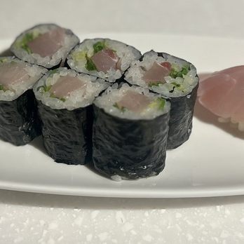 Wasabi Bistro - Japanese Near Me - Honolulu, Hawaii Wasabi Bistro - Japanese Near Me - Honolulu, Hawaii