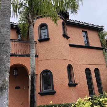 A+ Pressure Washing - After - Pressure Washers Near Me A+ Pressure Washing - After - Pressure Washers Near Me