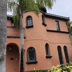 A+ Pressure Washing
