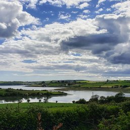 Kinsale