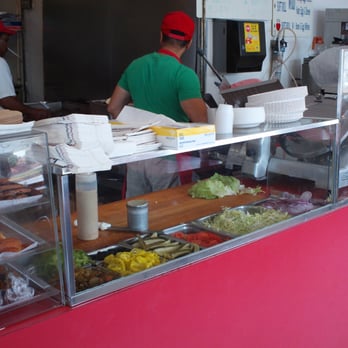 American Hero Subs & Bagels - Bagels Near Me - Loris, South Carolina