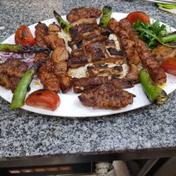 Süleyman