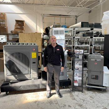 Charter Home Comfort - Heating & Air Conditioning/HVAC Near Me - Clinton Township, Michigan Charter Home Comfort - Heating & Air Conditioning/HVAC Near Me - Clinton Township, Michigan