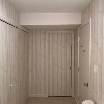 PaperWorks Wallcoverings - Wallpapering Near Me