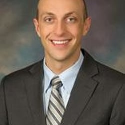 Flagship Oral, Facial, and Dental Implant Surgery - Dr. Mark P. Kienle, MD, DMD, MBA