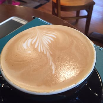 White Rhino Coffee - Mmmmm - Coffee & Tea Near Me - Cedar Hill, Texas White Rhino Coffee - Mmmmm - Coffee & Tea Near Me - Cedar Hill, Texas