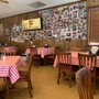 Photo of Teddys Restaurant