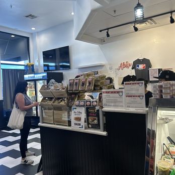 Poke Express - Poke Near Me - Las Vegas, Nevada Poke Express - Poke Near Me - Las Vegas, Nevada