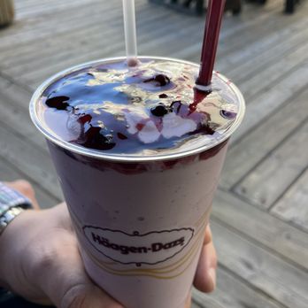 Häagen-Dazs - Ice Cream & Frozen Yogurt Near Me - Jackson, Wyoming Häagen-Dazs - Ice Cream & Frozen Yogurt Near Me - Jackson, Wyoming