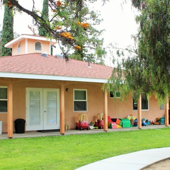 Poway Country Preschool - Preschools Near Me - Poway, California Poway Country Preschool - Preschools Near Me - Poway, California