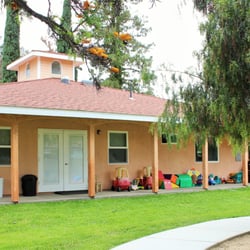 Poway Country Preschool