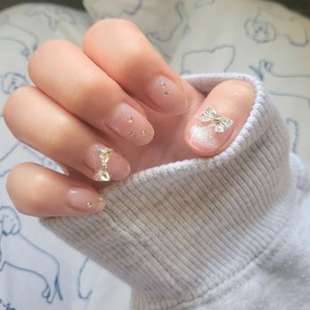 MJ Nail Island - Nail Salons Near Me - Alhambra, California MJ Nail Island - Nail Salons Near Me - Alhambra, California