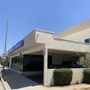 Photo of Castellanos Family Practice