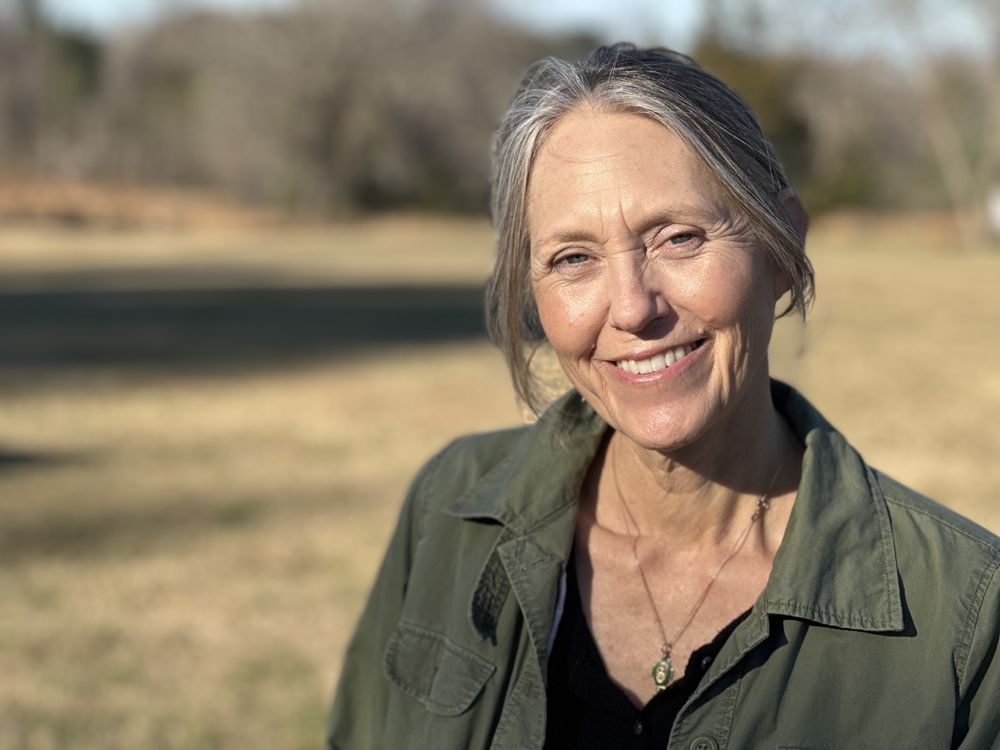 Social spots from Diane Stakoe - Holistic Healing and Hypnosis