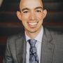 Photo of South Austin Chiro