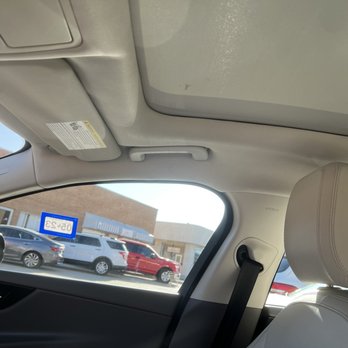 Elite Auto Werks - After fixed - Auto Repair Near Me - Garland, Texas Elite Auto Werks - After fixed - Auto Repair Near Me - Garland, Texas
