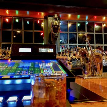Starboard Tack - Cocktail Bars Near Me - Las Vegas, Nevada Starboard Tack - Cocktail Bars Near Me - Las Vegas, Nevada