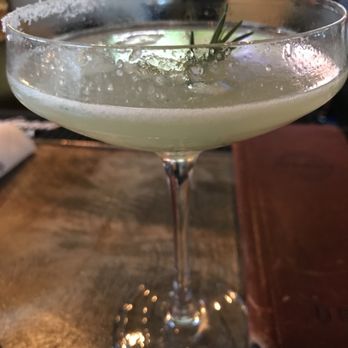Madison's - New American Near Me - Madison, Wisconsin