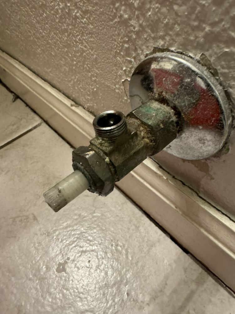 Slide of Morenos Premium Plumbing