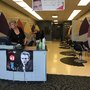 Photo of Great Clips