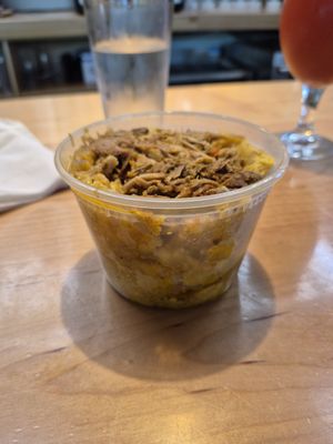 La Casa De iris by null