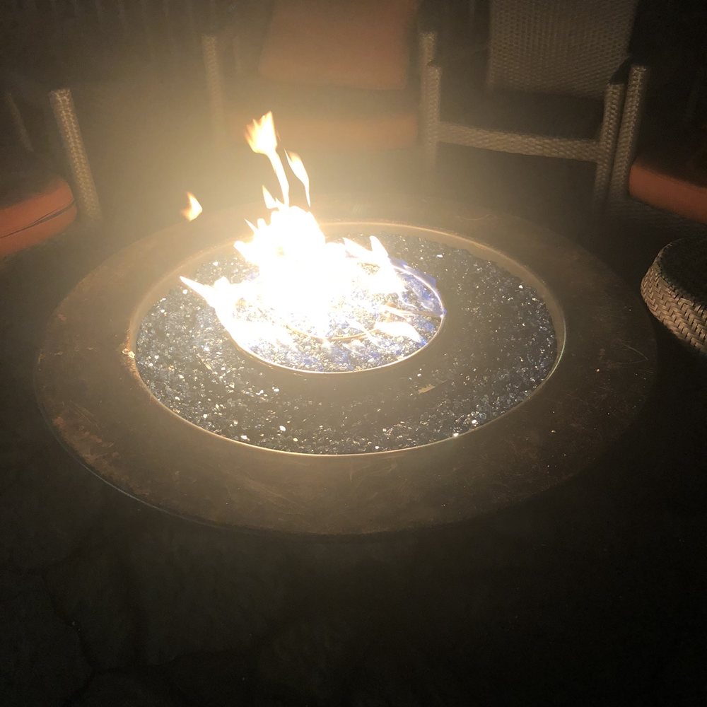 Courtyard by Marriott Pigeon Forge - Hotels Near Me - Pigeon Forge, Tennessee